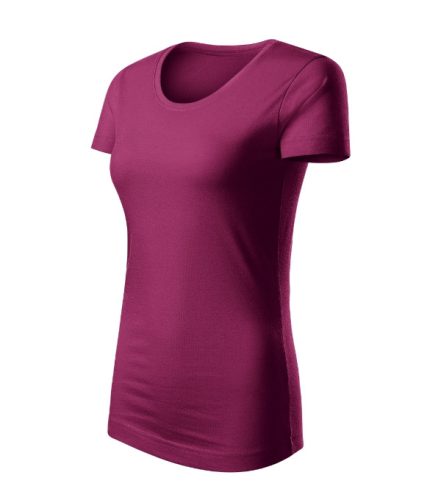 Epic póló női rododendron L