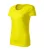 Epic póló női citrom XS