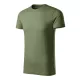 Gulf póló férfi khaki 3XL