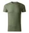 Gulf póló férfi khaki 3XL