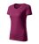 Gulf póló női rododendron M