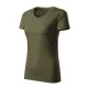 Gulf póló női military XL
