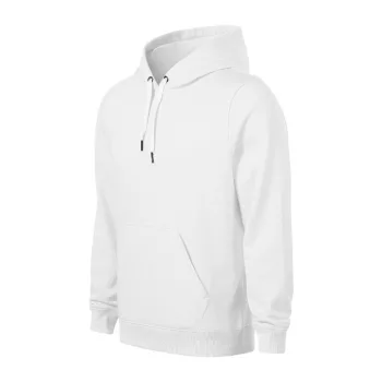 Break felső férfi fehér S