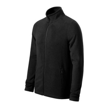 Factor micropolár férfi fekete S