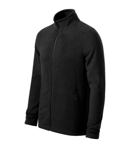 Factor micropolár férfi fekete 2XL