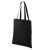 Handy bevásárlótáska unisex fekete uni
