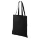 Handy bevásárlótáska unisex fekete uni
