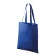 Handy bevásárlótáska unisex királykék uni