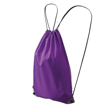 Energy hátizsák unisex/gyerek lila uni