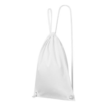 Easygo hátizsák unisex fehér uni