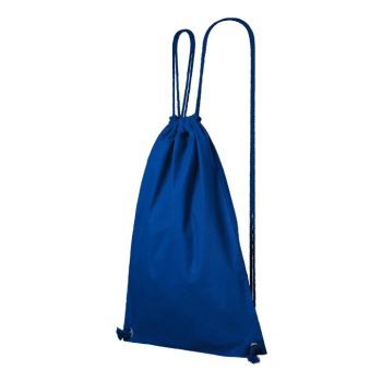 Easygo hátizsák unisex királykék uni