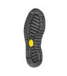 Bright 021 W félcipő unisex kék 39