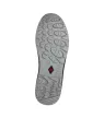 Bright 031 W félcipő unisex fekete 38