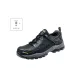 Bickz 203 W félcipő unisex fekete 37