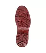 Score XW magasszárú unisex fekete 41