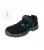 Falcon ESD W szandál unisex fekete 36