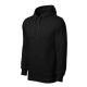 Cape Free felső férfi fekete 2XL