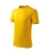Basic Free póló gyerek sárga 146 cm/10 éves