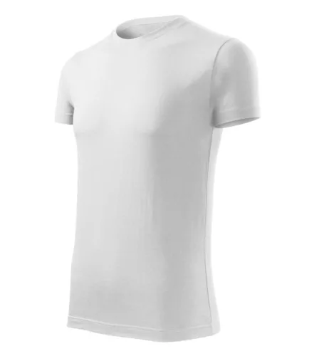 Viper Free póló férfi fehér 2XL
