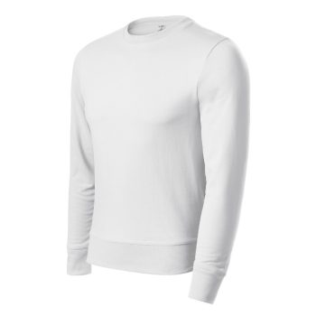 Zero felső unisex fehér XS