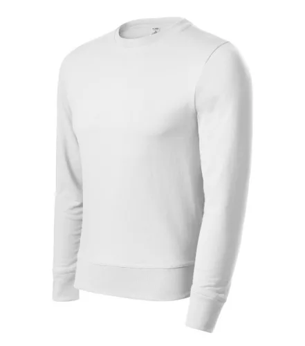 Zero felső unisex fehér 3XL