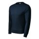 Zero felső unisex tengerészkék 3XL