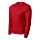 Zero felső unisex piros XS