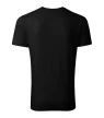Resist póló férfi fekete 4XL