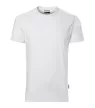 Resist póló férfi fehér 00 (brand label) 3XL