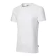 Resist póló férfi fehér 00 (brand label) 4XL