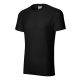 Resist heavy póló férfi fekete 3XL
