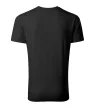 Resist heavy póló férfi ébenszürke 4XL