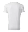 Resist heavy póló férfi fehér 00 (brand label) XL