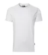 Resist heavy póló férfi fehér 00 (brand label) XL