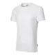 Resist heavy póló férfi fehér 00 (brand label) 3XL