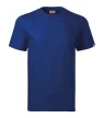 Base póló unisex királykék (brand label) 4XL