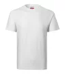 Recall póló unisex fehér L