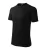 Recall póló unisex fekete 2XL
