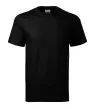 Recall póló unisex fekete 2XL