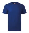 Recall póló unisex királykék XL