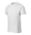 Recall póló unisex fehér 00 (brand label) 3XL
