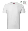 Recall póló unisex fehér 00 (brand label) 3XL