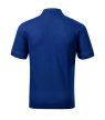 Resist Heavy Polo galléros póló férfi királykék 2XL