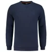 Premium Sweater felső férfi ink S