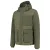 Puffer Jacket Rewear jacket unisex army 3XL
