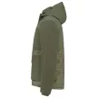 Puffer Jacket Rewear jacket unisex army 3XL