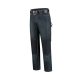 Work Jeans farmer munkanadrág unisex denim blue 29/32