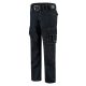 Cordura Canvas Work Pants munkanadrág unisex tengerészkék 62