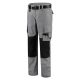 Cordura Canvas Work Pants munkanadrág unisex szürke 49
