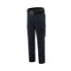 Work Pants Twill munkanadrág unisex tengerészkék 47